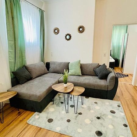 4Room-Central, Modern Near Mtu-The Catamaran By Lakescape Fewos FDH Екстериор снимка