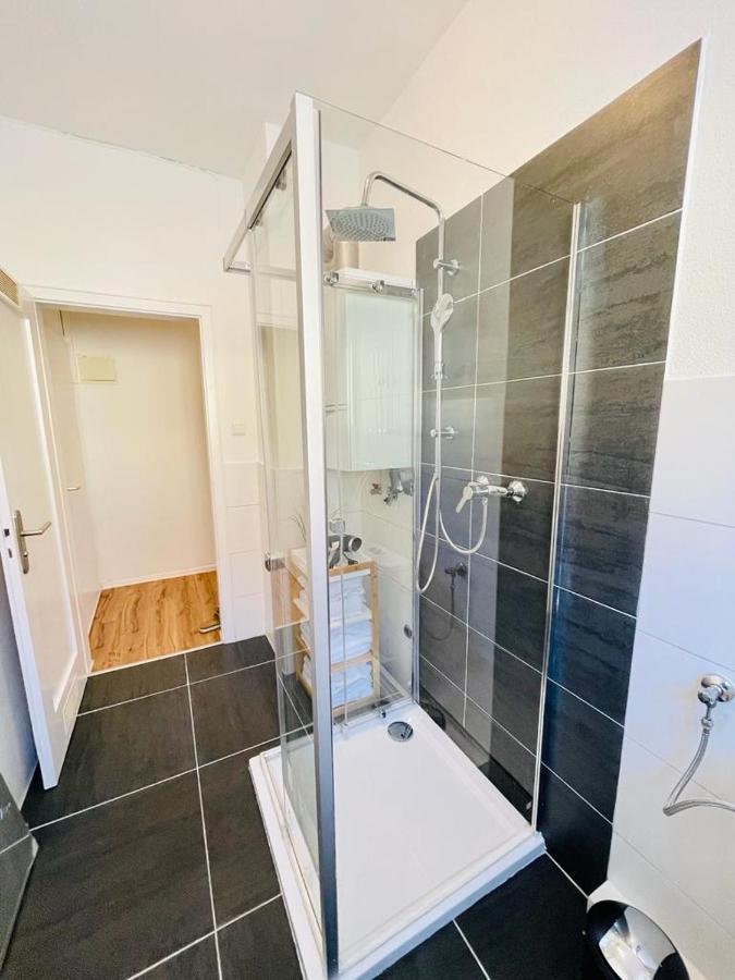 4Room-Central, Modern Near Mtu-The Catamaran By Lakescape Fewos FDH Екстериор снимка