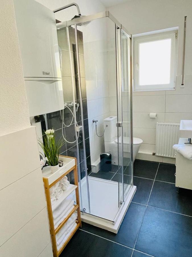 4Room-Central, Modern Near Mtu-The Catamaran By Lakescape Fewos FDH Екстериор снимка