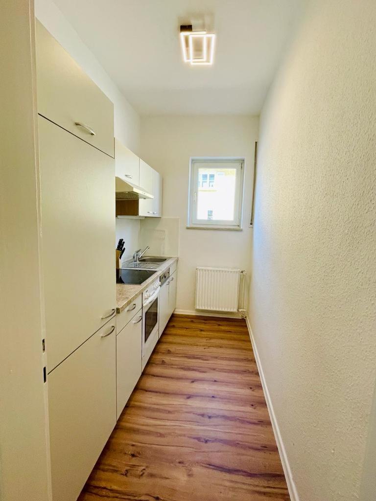 4Room-Central, Modern Near Mtu-The Catamaran By Lakescape Fewos FDH Екстериор снимка